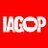 IowaGOP